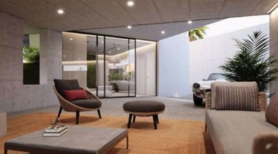 covered-veranda