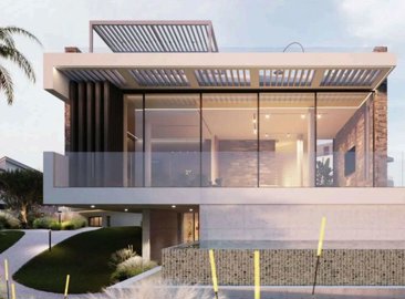 close-up-villa