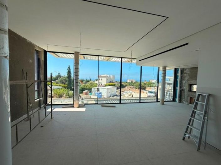 Image No.8-Villa de 4 chambres à vendre à Sea Caves