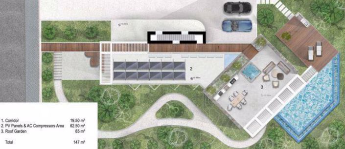 Image No.9-4 Bed Villa for sale