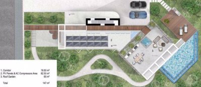roof-floor-plan