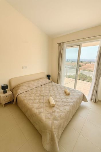 Image No.6-Villa de 3 chambres à vendre à Peyia