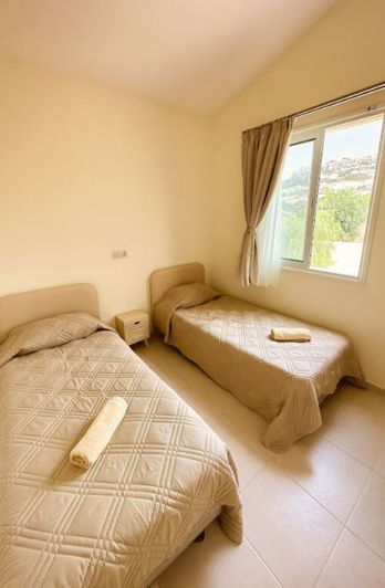 Image No.7-Villa de 3 chambres à vendre à Peyia