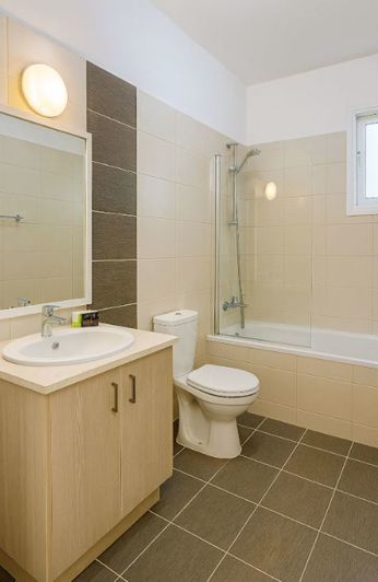 Image No.8-Villa de 3 chambres à vendre à Peyia