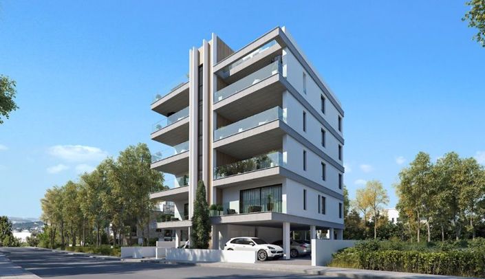 Image No.1-2 Bed Apartment for sale