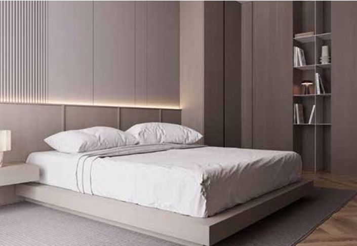 Image No.6-Appartement de 2 chambres à vendre à Larnaca