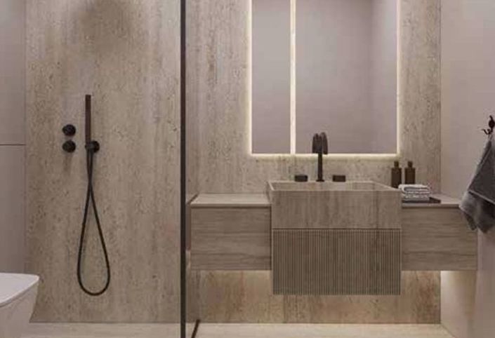 Image No.10-2 Bed Apartment for sale