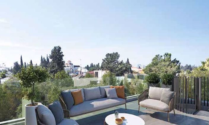 Image No.12-2 Bed Apartment for sale