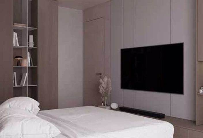 Image No.9-2 Bed Apartment for sale