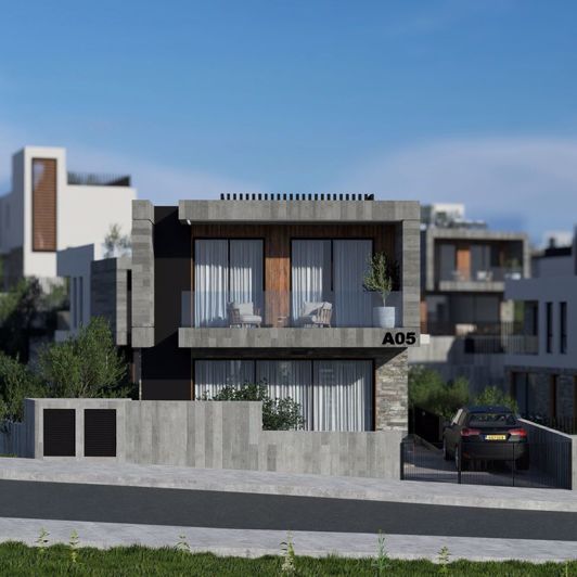 Image No.10-3 Bed Villa for sale