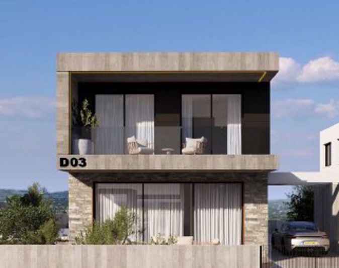 Image No.11-3 Bed Villa for sale