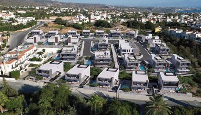 ariel-view-of-project-site