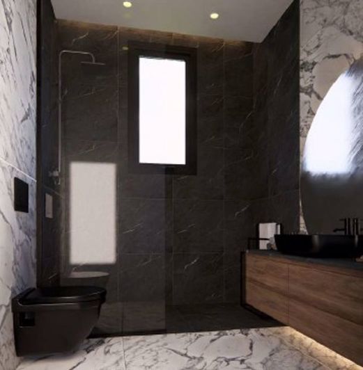 Image No.6-3 Bed Villa for sale