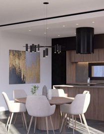 dining-space