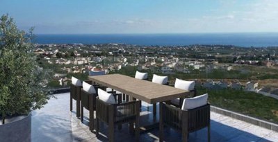 rooftop-garden