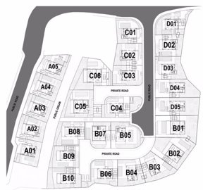full-project-site-plan