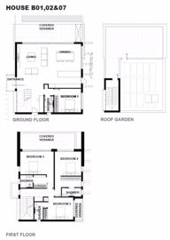 floor-plan-v1-2-7