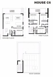 floor-plan-c06