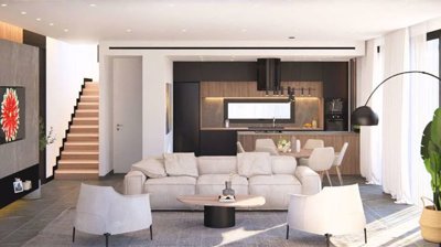 living-area