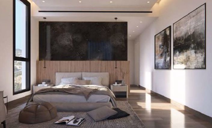 Image No.4-4 Bed Villa for sale