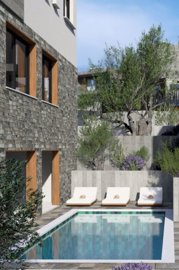 pool-area