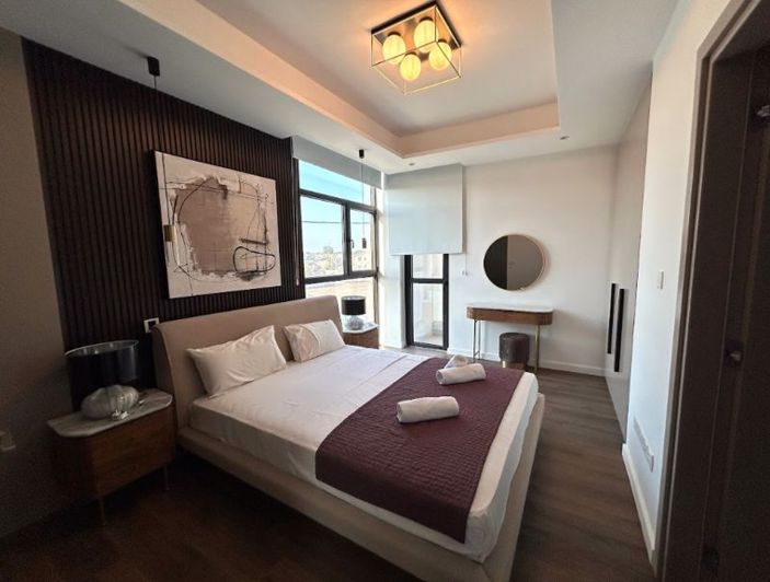 Image No.13-Villa de 4 chambres à vendre à Ayia Thekla