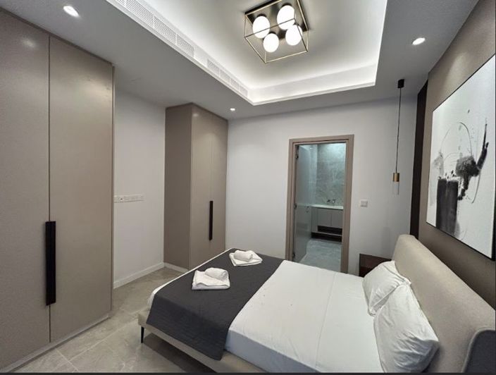 Image No.16-Villa de 4 chambres à vendre à Ayia Thekla