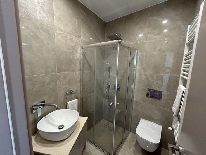 Image No.18-Villa de 4 chambres à vendre à Ayia Thekla