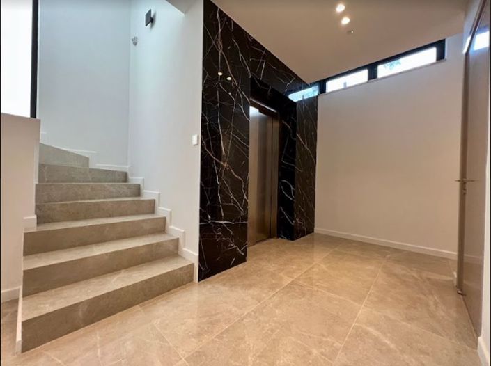 Image No.23-Villa de 4 chambres à vendre à Ayia Thekla