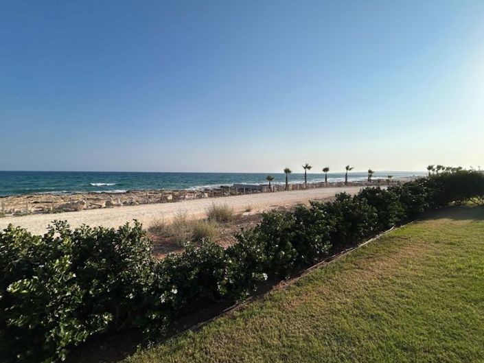 Image No.37-Villa de 4 chambres à vendre à Ayia Thekla