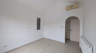 bedroom-3