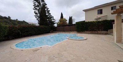 pool-area