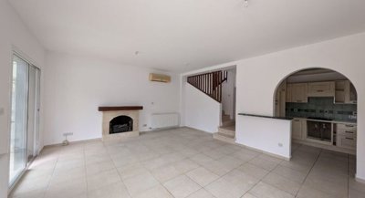 living-area-and-kitchen