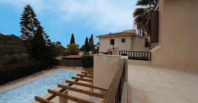 view-from-covered-veranda