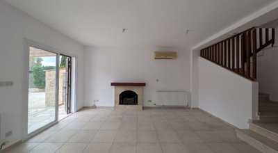 living-area