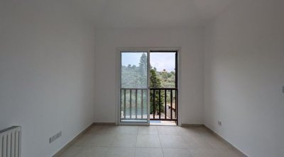 bedroom-1