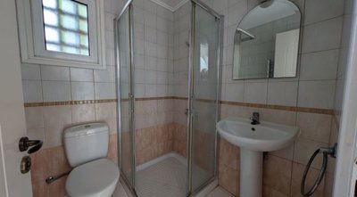 bedroom-1-en-suite