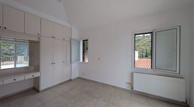 master-bedroom
