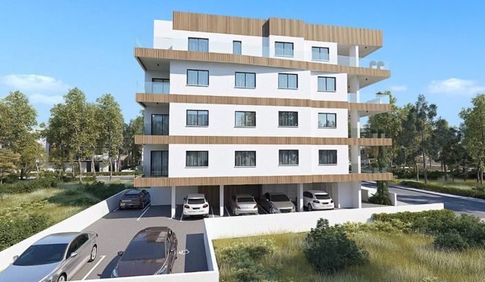 Image No.14-2 Bed Apartment for sale