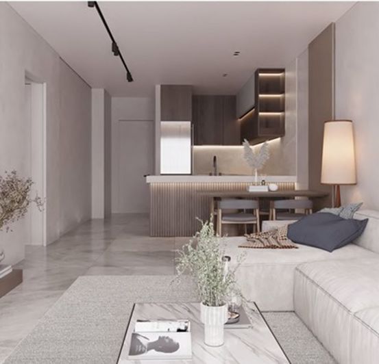 Image No.4-2 Bed Apartment for sale