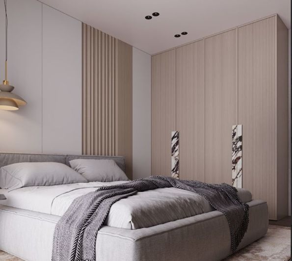 Image No.8-2 Bed Apartment for sale