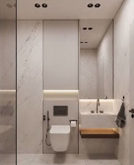 Image No.10-3 Bed Apartment for sale