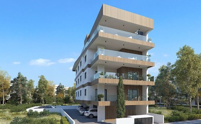 Image No.17-3 Bed Apartment for sale