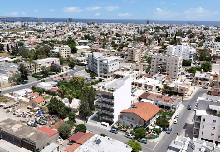 Image No.19-3 Bed Apartment for sale