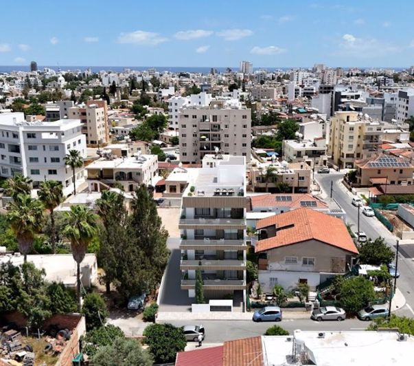 Image No.20-3 Bed Apartment for sale