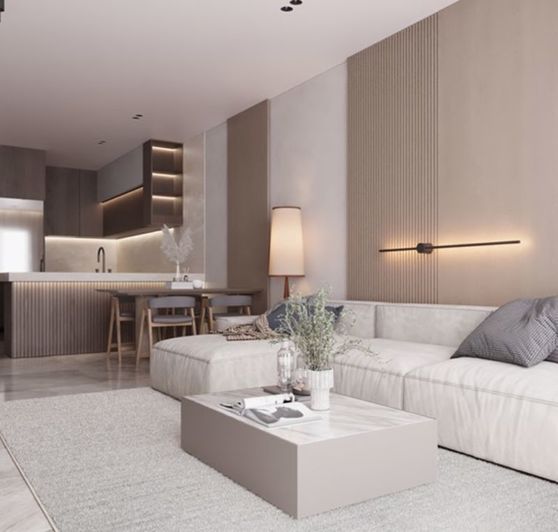 Image No.3-3 Bed Apartment for sale