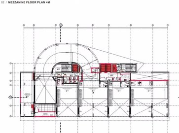 11-mezzanine