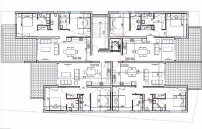 11-2nd-floor
