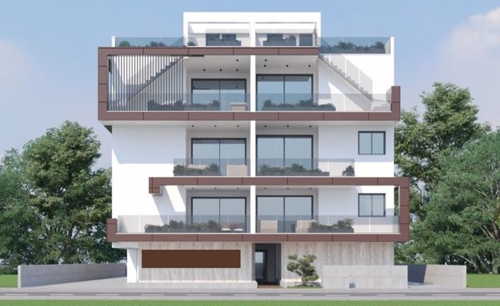 Image No.3-2 Bed Apartment for sale