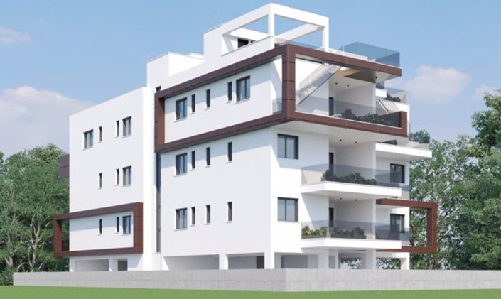 Image No.5-2 Bed Apartment for sale